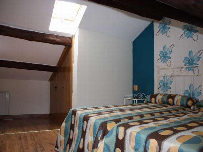 Casa Rural La Cenicienta Sancti Spiritus  ภายนอก รูปภาพ